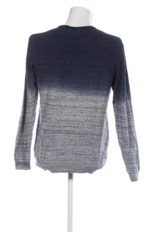 Pulover de bărbați Jean Pascale, Mărime XL, Culoare Multicolor, Preț 54,99 Lei