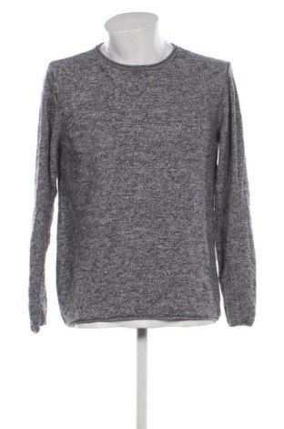 Pulover de bărbați Jean Pascale, Mărime L, Culoare Multicolor, Preț 51,99 Lei