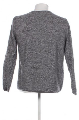 Pulover de bărbați Jean Pascale, Mărime L, Culoare Multicolor, Preț 51,99 Lei