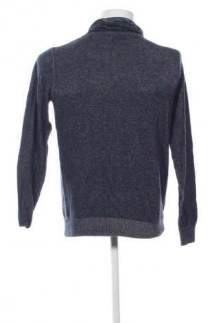 Ανδρικό πουλόβερ Jean Pascale, Μέγεθος L, Χρώμα Πολύχρωμο, Τιμή 11,99 €