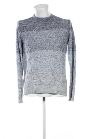 Herrenpullover Jean Pascale, Größe M, Farbe Mehrfarbig, Preis € 10,99