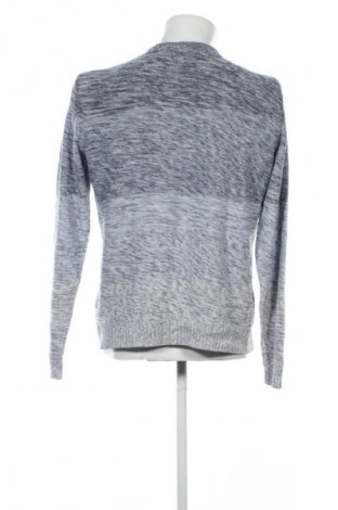 Herrenpullover Jean Pascale, Größe M, Farbe Mehrfarbig, Preis € 10,99