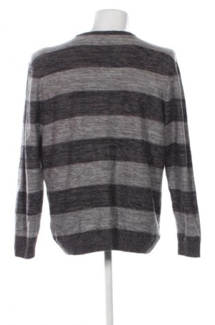 Herrenpullover John Devin, Größe XL, Farbe Mehrfarbig, Preis 7,99 €
