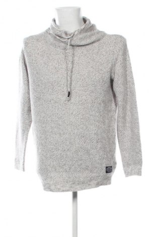 Pánsky sveter  John Devin, Veľkosť L, Farba Viacfarebná, Cena  9,95 €