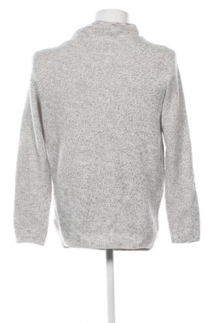 Pánsky sveter  John Devin, Veľkosť L, Farba Viacfarebná, Cena  9,95 €