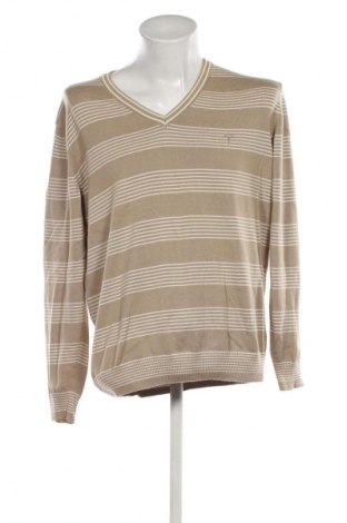 Ανδρικό πουλόβερ Joop!, Μέγεθος XL, Χρώμα Πολύχρωμο, Τιμή 58,99 €