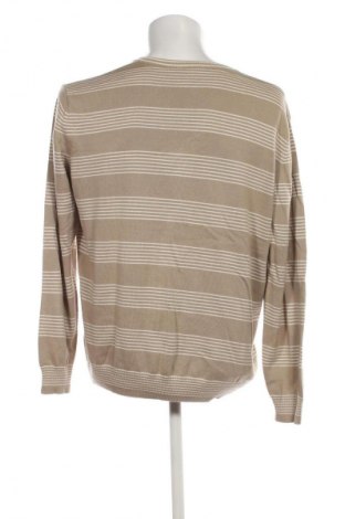 Ανδρικό πουλόβερ Joop!, Μέγεθος XL, Χρώμα Πολύχρωμο, Τιμή 58,99 €