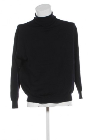 Ανδρικό πουλόβερ Joop!, Μέγεθος L, Χρώμα Μπλέ, Τιμή 63,99 €