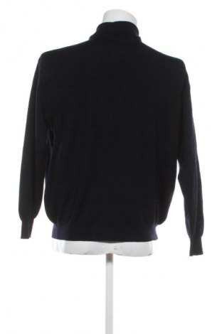 Ανδρικό πουλόβερ Joop!, Μέγεθος L, Χρώμα Μπλέ, Τιμή 63,99 €