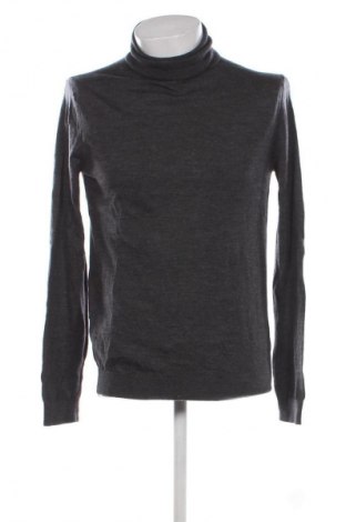 Pánský svetr  Jules, Velikost L, Barva Šedá, Cena  239,00 Kč