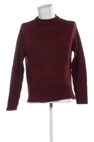 Herrenpullover Kenvelo, Größe XL, Farbe Braun, Preis 17,99 €