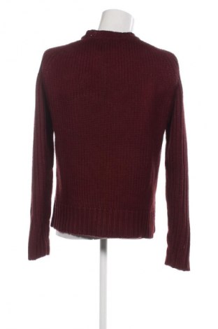 Herrenpullover Kenvelo, Größe XL, Farbe Braun, Preis 17,99 €