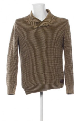 Pulover de bărbați Key Largo, Mărime XL, Culoare Multicolor, Preț 53,99 Lei