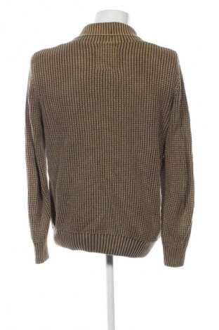 Pulover de bărbați Key Largo, Mărime XL, Culoare Multicolor, Preț 53,99 Lei