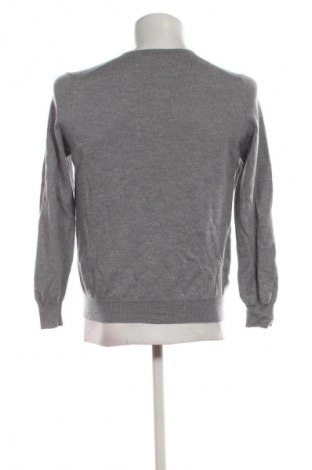 Ανδρικό πουλόβερ Kiro's, Μέγεθος L, Χρώμα Γκρί, Τιμή 18,99 €