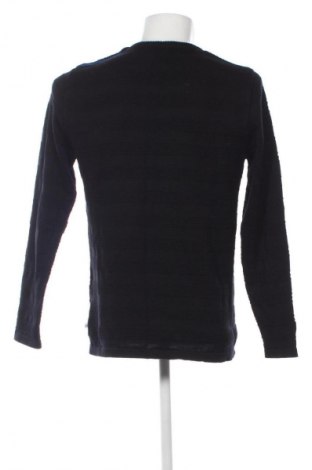 Herrenpullover Kronstadt, Größe L, Farbe Schwarz, Preis 20,99 €