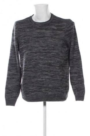 Herrenpullover LC Waikiki, Größe XL, Farbe Mehrfarbig, Preis 12,99 €