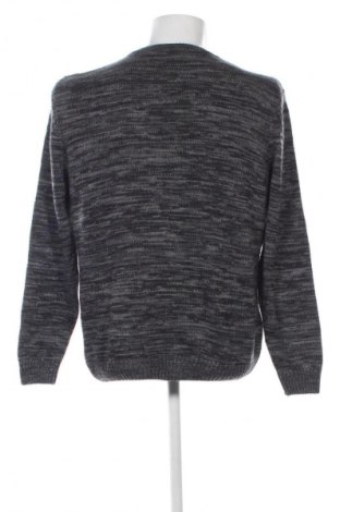 Herrenpullover LC Waikiki, Größe XL, Farbe Mehrfarbig, Preis 12,99 €
