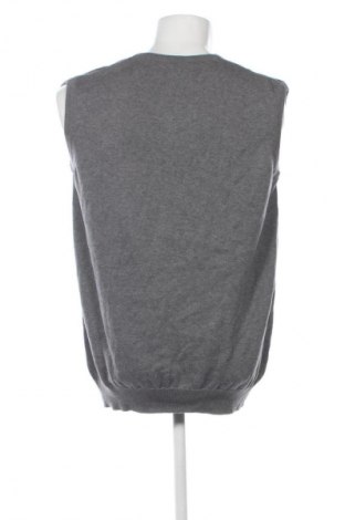 Herrenpullover LC Waikiki, Größe XL, Farbe Grau, Preis 11,99 €