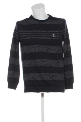 Ανδρικό πουλόβερ LC Waikiki, Μέγεθος M, Χρώμα Πολύχρωμο, Τιμή 14,99 €