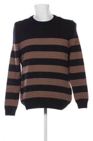 Herrenpullover LC Waikiki, Größe XL, Farbe Mehrfarbig, Preis 11,99 €