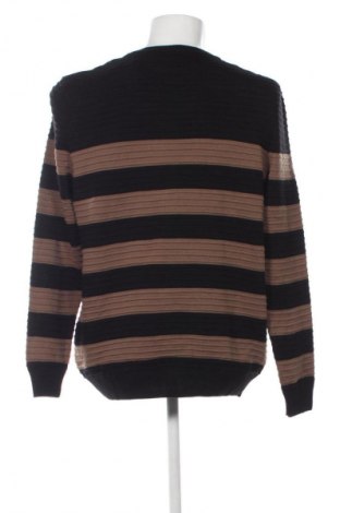 Herrenpullover LC Waikiki, Größe XL, Farbe Mehrfarbig, Preis 11,99 €