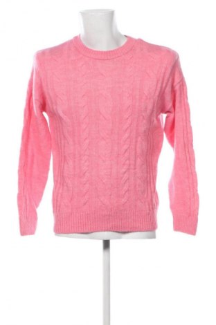 Herrenpullover LCW, Größe S, Farbe Mehrfarbig, Preis 9,99 €