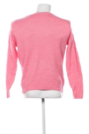 Herrenpullover LCW, Größe S, Farbe Mehrfarbig, Preis 9,99 €