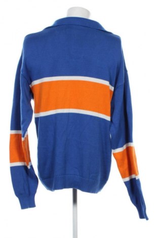 Herrenpullover LFDY, Größe M, Farbe Mehrfarbig, Preis € 29,99