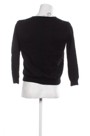 Pulover de bărbați Lacoste, Mărime M, Culoare Multicolor, Preț 329,99 Lei