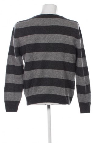 Pulover de bărbați Lands' End, Mărime L, Culoare Multicolor, Preț 70,99 Lei