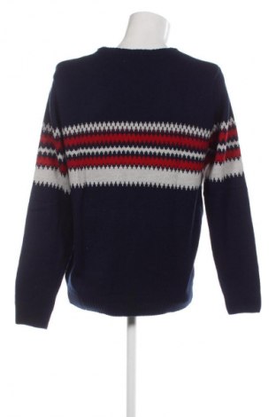 Pulover de bărbați Lee Cooper, Mărime XL, Culoare Multicolor, Preț 79,99 Lei