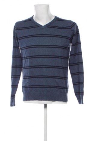 Herrenpullover Lee Cooper, Größe XL, Farbe Mehrfarbig, Preis € 17,99