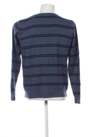 Herrenpullover Lee Cooper, Größe XL, Farbe Mehrfarbig, Preis € 17,99