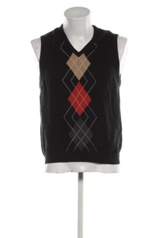 Pulover de bărbați Lerros, Mărime M, Culoare Multicolor, Preț 22,99 Lei