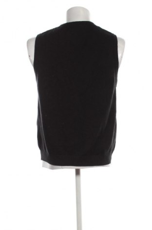 Pulover de bărbați Lerros, Mărime M, Culoare Multicolor, Preț 22,99 Lei