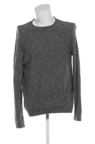 Herrenpullover Lerros, Größe XL, Farbe Mehrfarbig, Preis 16,99 €