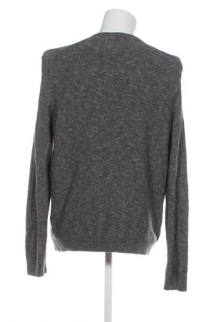 Herrenpullover Lerros, Größe XL, Farbe Mehrfarbig, Preis 16,99 €