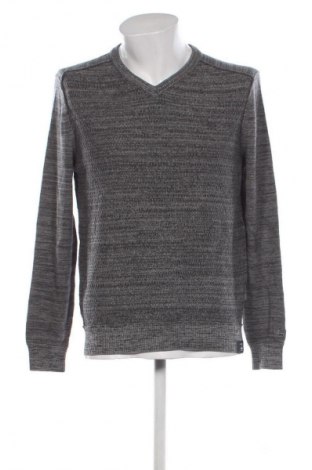 Herrenpullover Lerros, Größe M, Farbe Mehrfarbig, Preis 14,99 €