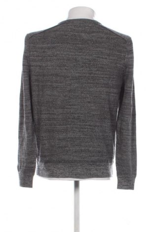 Herrenpullover Lerros, Größe M, Farbe Mehrfarbig, Preis 14,99 €