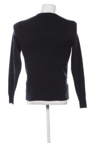 Herrenpullover Levi's, Größe XS, Farbe Schwarz, Preis 64,99 €