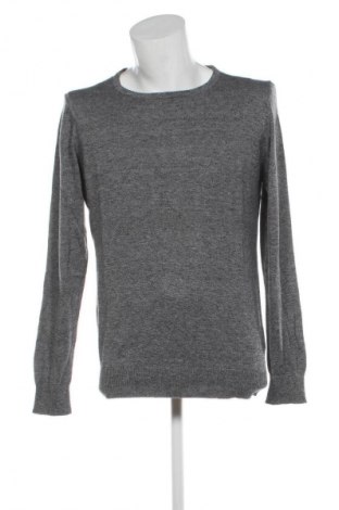 Herrenpullover Livergy, Größe L, Farbe Mehrfarbig, Preis 18,00 €