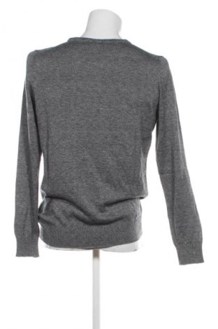 Herrenpullover Livergy, Größe L, Farbe Mehrfarbig, Preis 18,00 €
