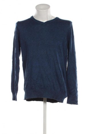 Pulover de bărbați Livergy, Mărime XL, Culoare Multicolor, Preț 56,99 Lei