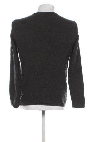 Herrenpullover Lost Minds, Größe S, Farbe Grün, Preis € 14,99