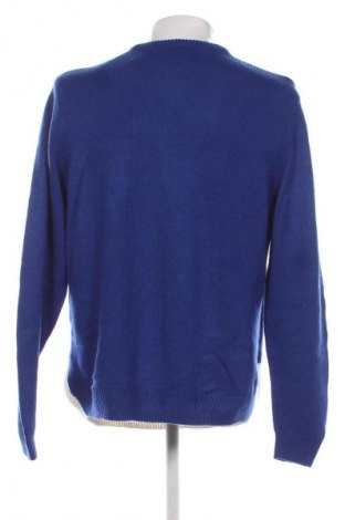 Pulover de bărbați Love Knitwear, Mărime XL, Culoare Multicolor, Preț 68,99 Lei