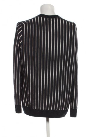 Ανδρικό πουλόβερ Lyle & Scott, Μέγεθος XXL, Χρώμα Πολύχρωμο, Τιμή 68,99 €