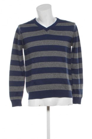 Herrenpullover Maddison, Größe M, Farbe Mehrfarbig, Preis 19,95 €