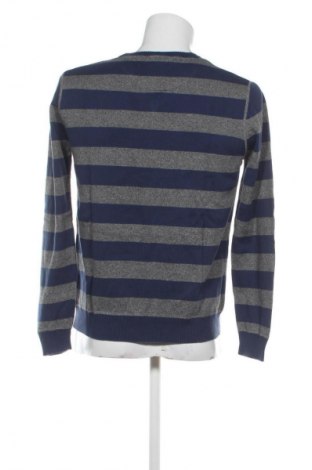 Herrenpullover Maddison, Größe M, Farbe Mehrfarbig, Preis 19,95 €