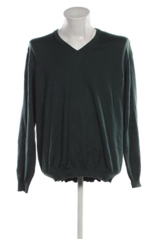 Pulover de bărbați Maerz Muenchen, Mărime XL, Culoare Multicolor, Preț 206,99 Lei